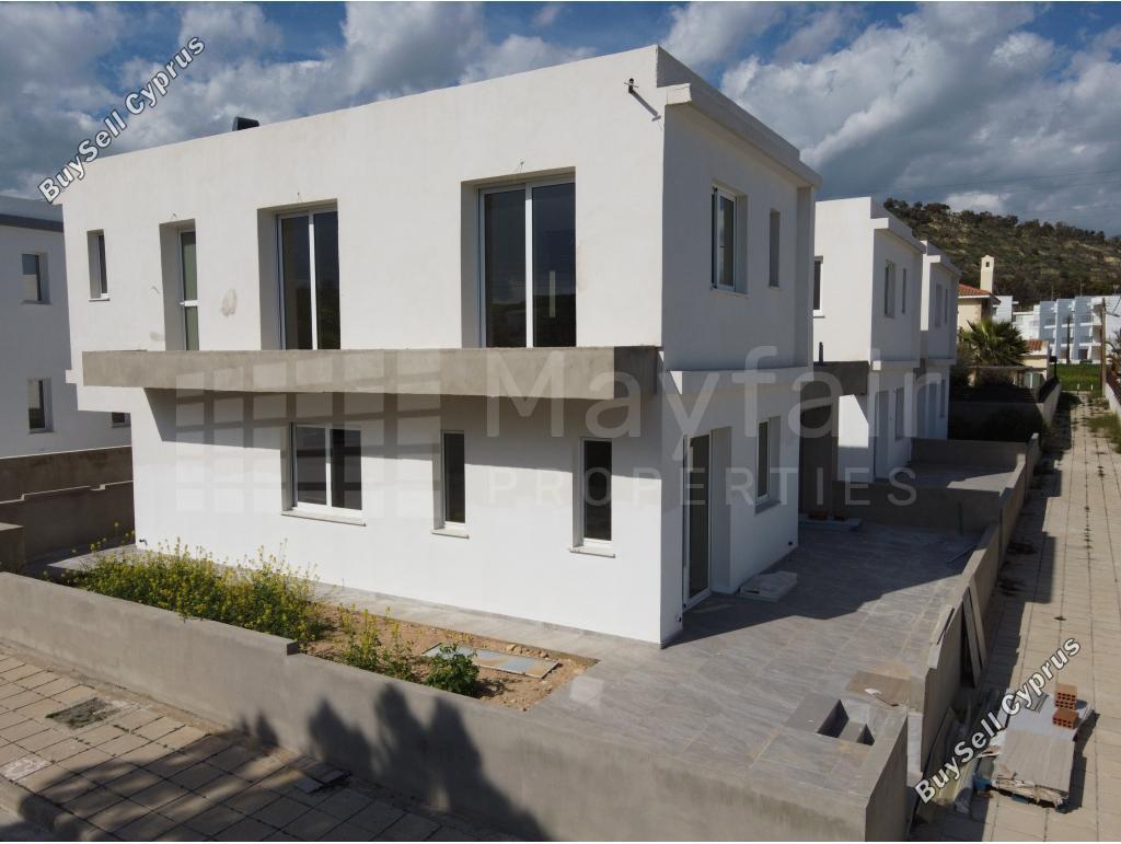 3 bedroom detached house for sale oroklini larnaca 7873213 image 16593989