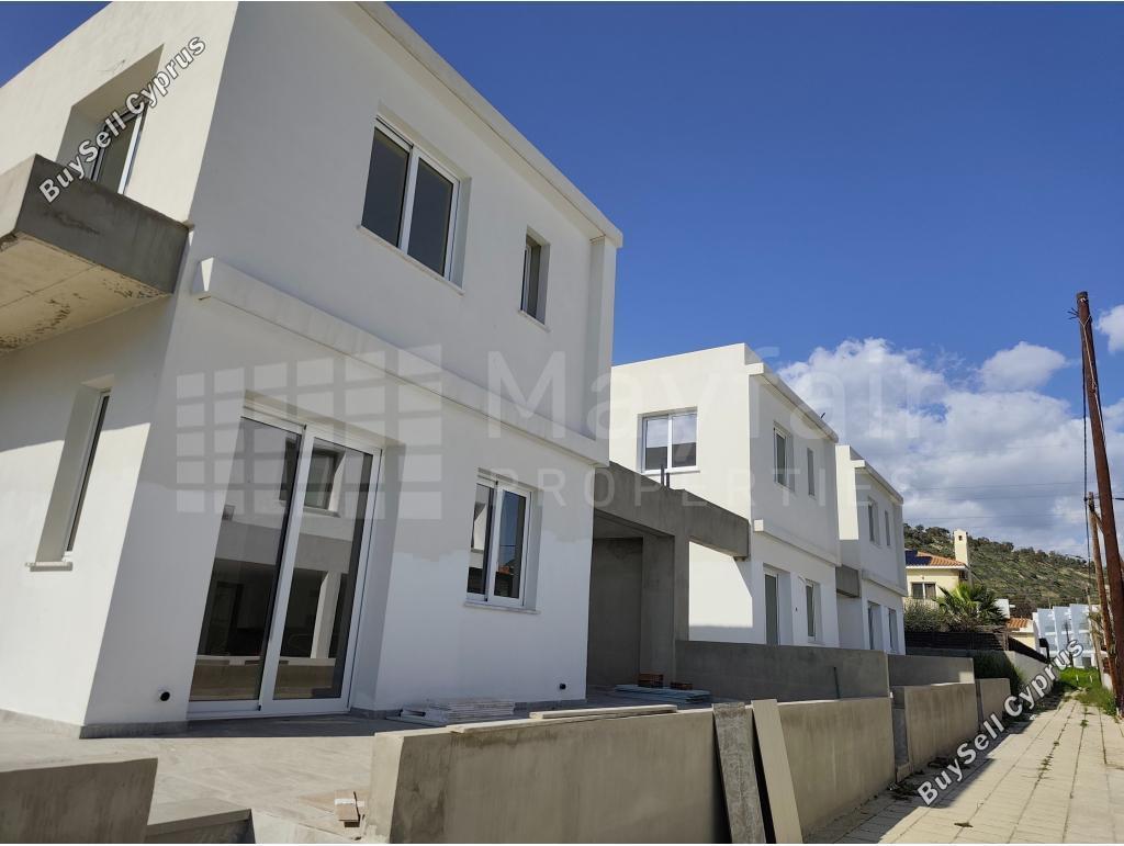 3 bedroom detached house for sale oroklini larnaca 7873213 image 16593993