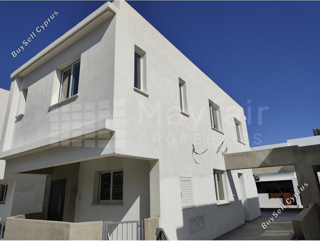 3 bedroom detached house for sale oroklini larnaca 7873213 image 16593995