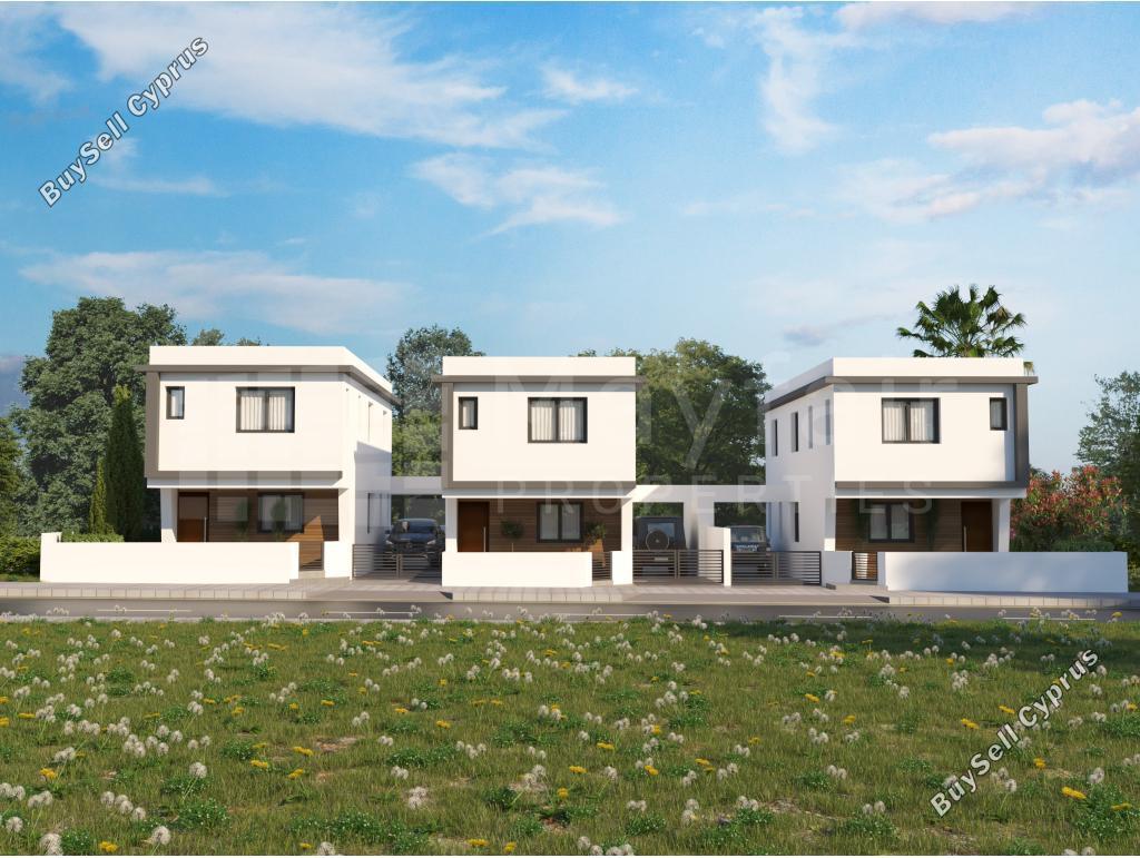 3 bedroom detached house for sale oroklini larnaca 7873213 image 16594003