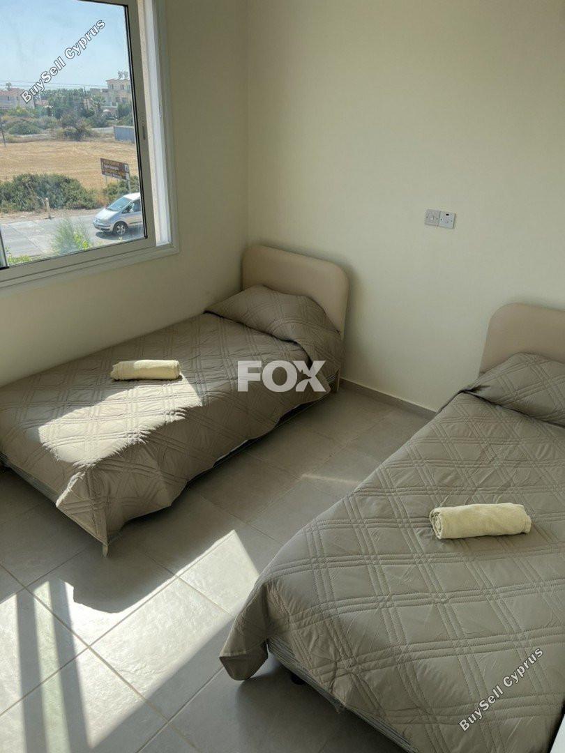 3 bedroom detached house for sale peyia paphos 1160213 image 5538722
