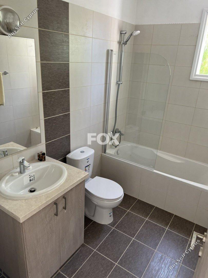 3 bedroom detached house for sale peyia paphos 1160213 image 5538724