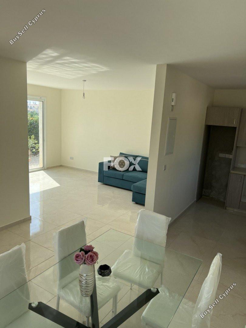 3 bedroom detached house for sale peyia paphos 1160213 image 5538736