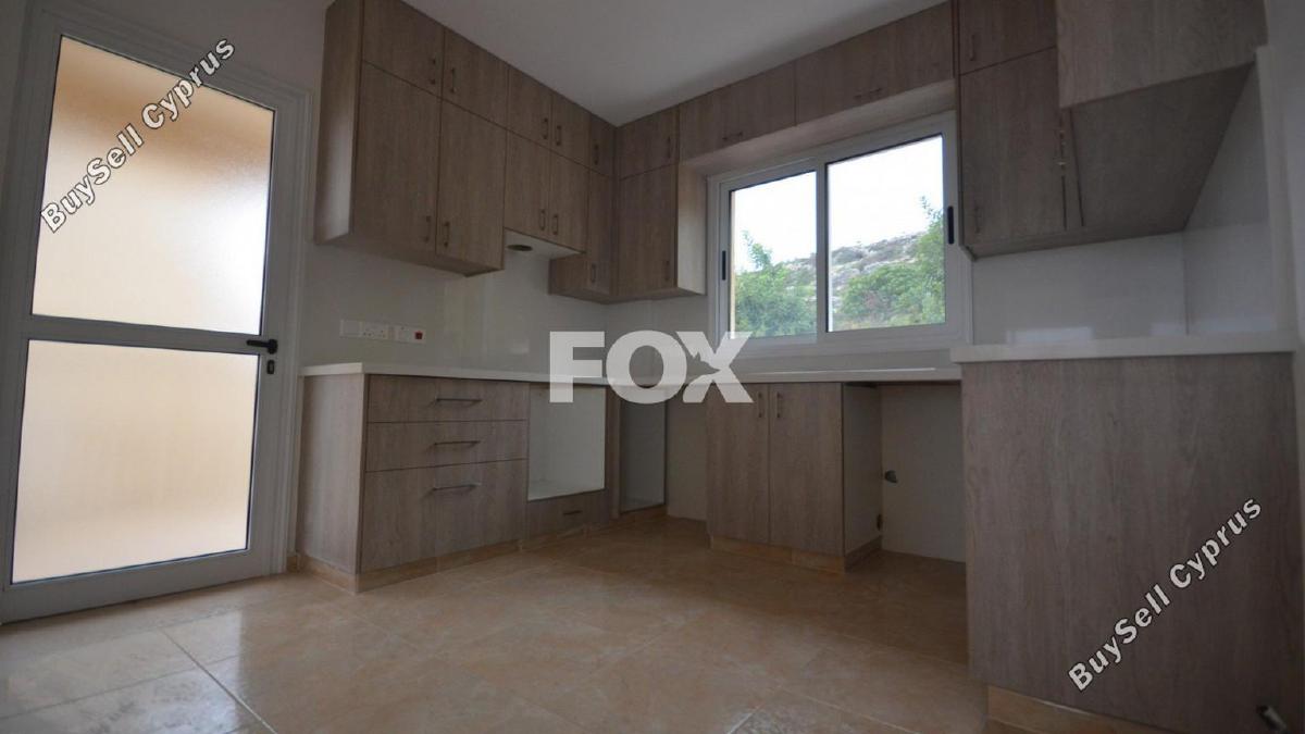 3 bedroom detached house for sale peyia paphos 1160213 image 5538758