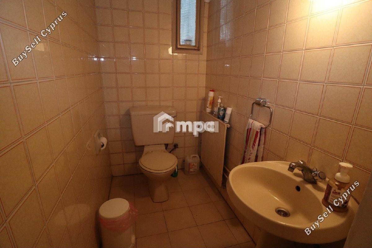 3 bedroom detached house for sale platy aglantzias nicosia 1730213 image 5555684
