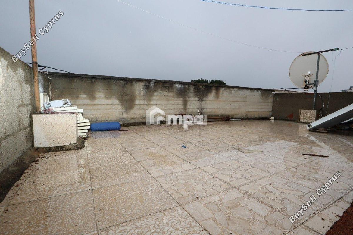 3 bedroom detached house for sale platy aglantzias nicosia 1730213 image 5555685