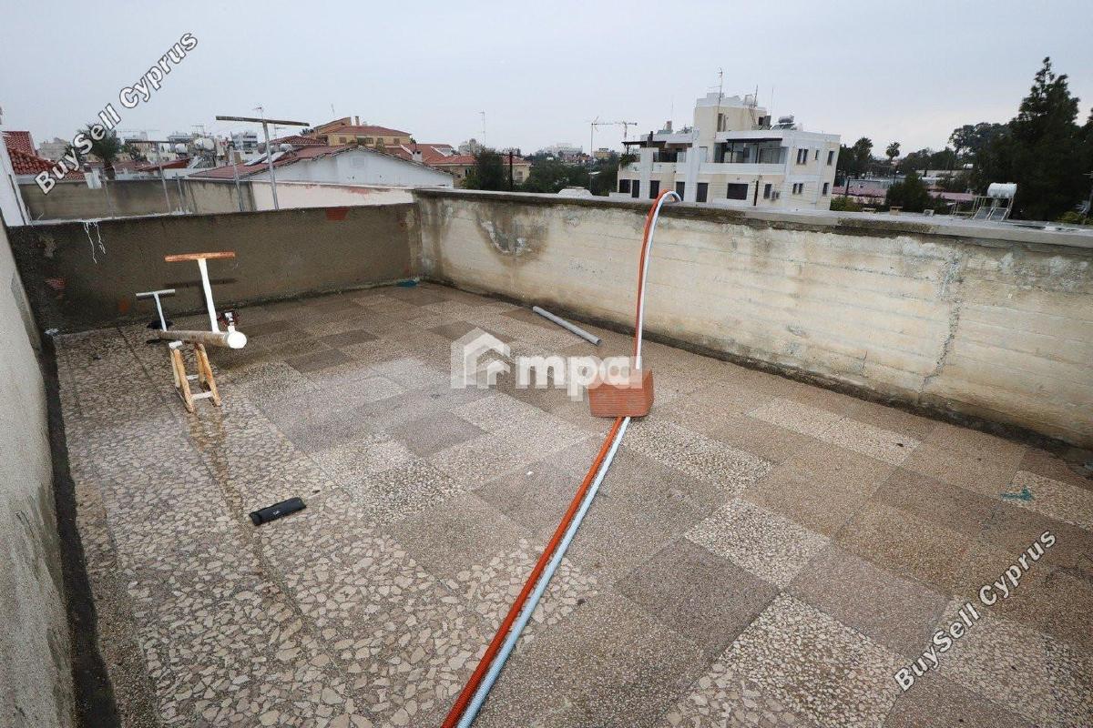 3 bedroom detached house for sale platy aglantzias nicosia 1730213 image 5555686