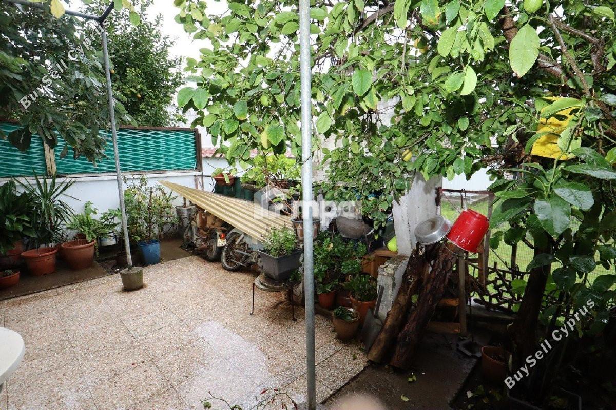 3 bedroom detached house for sale platy aglantzias nicosia 1730213 image 5555687