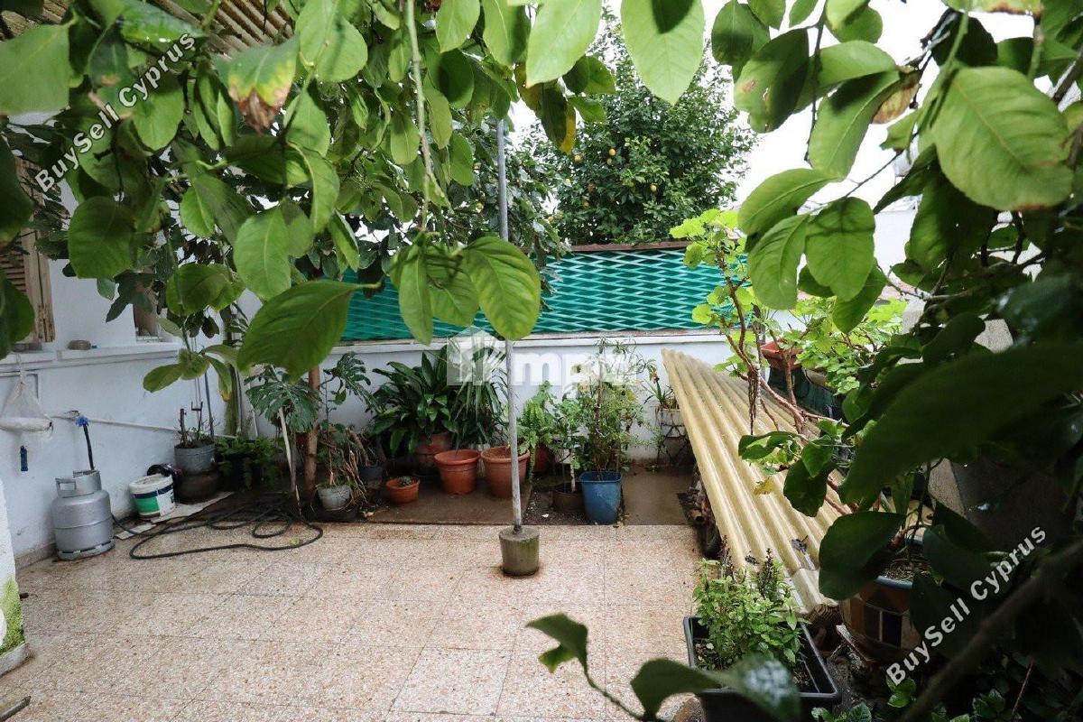 3 bedroom detached house for sale platy aglantzias nicosia 1730213 image 5555689