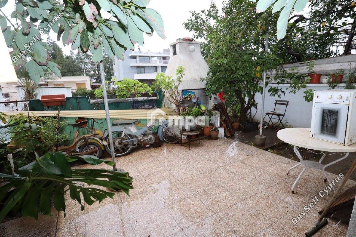 3 bedroom detached house for sale platy aglantzias nicosia 1730213 image 5555690