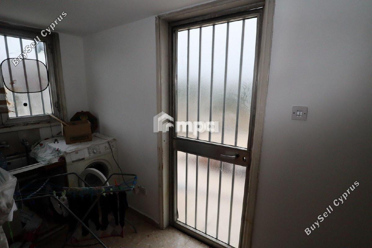 3 bedroom detached house for sale platy aglantzias nicosia 1730213 image 5555691