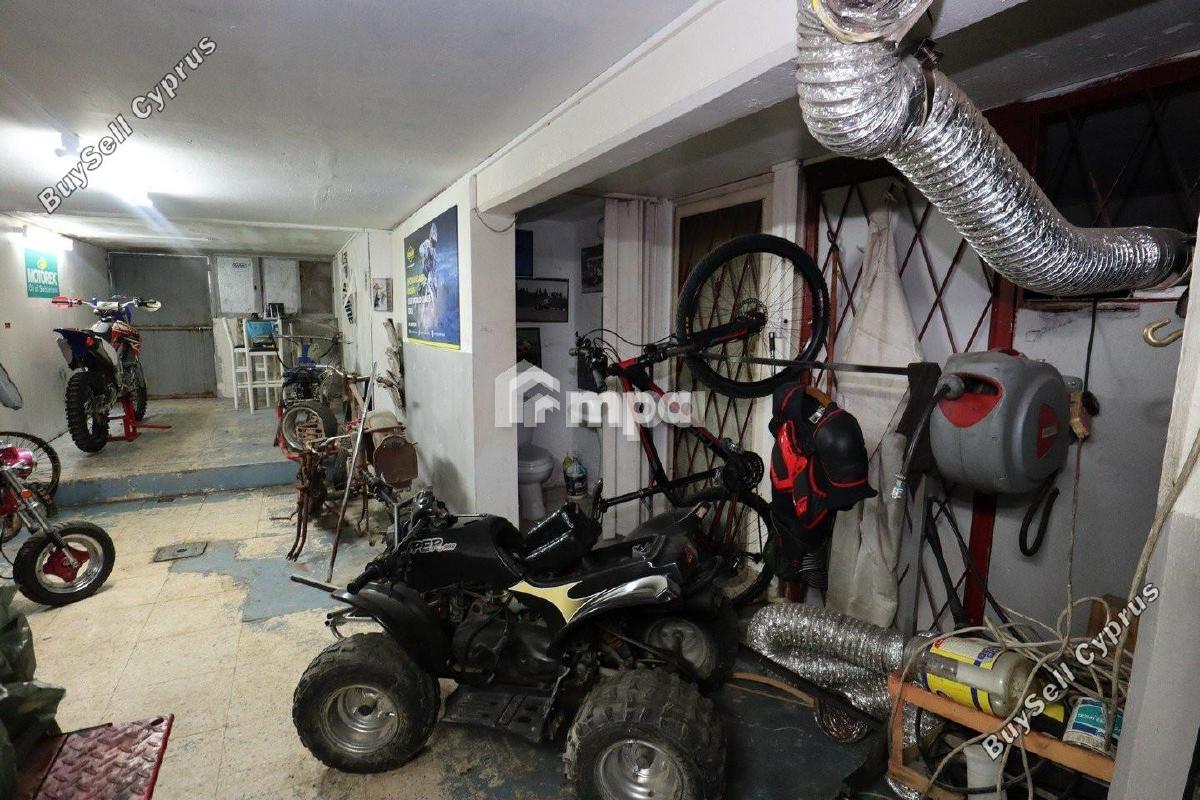 3 bedroom detached house for sale platy aglantzias nicosia 1730213 image 5555693
