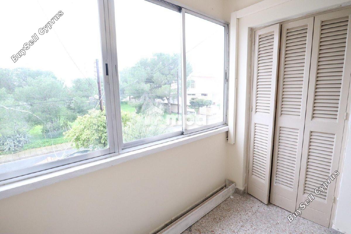 3 bedroom detached house for sale platy aglantzias nicosia 1730213 image 5555694