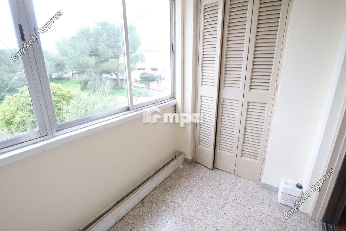 3 bedroom detached house for sale platy aglantzias nicosia 1730213 image 5555696