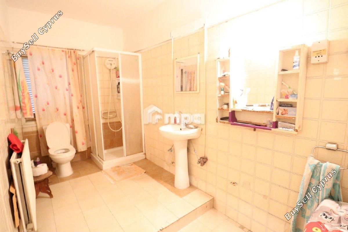 3 bedroom detached house for sale platy aglantzias nicosia 1730213 image 5555698