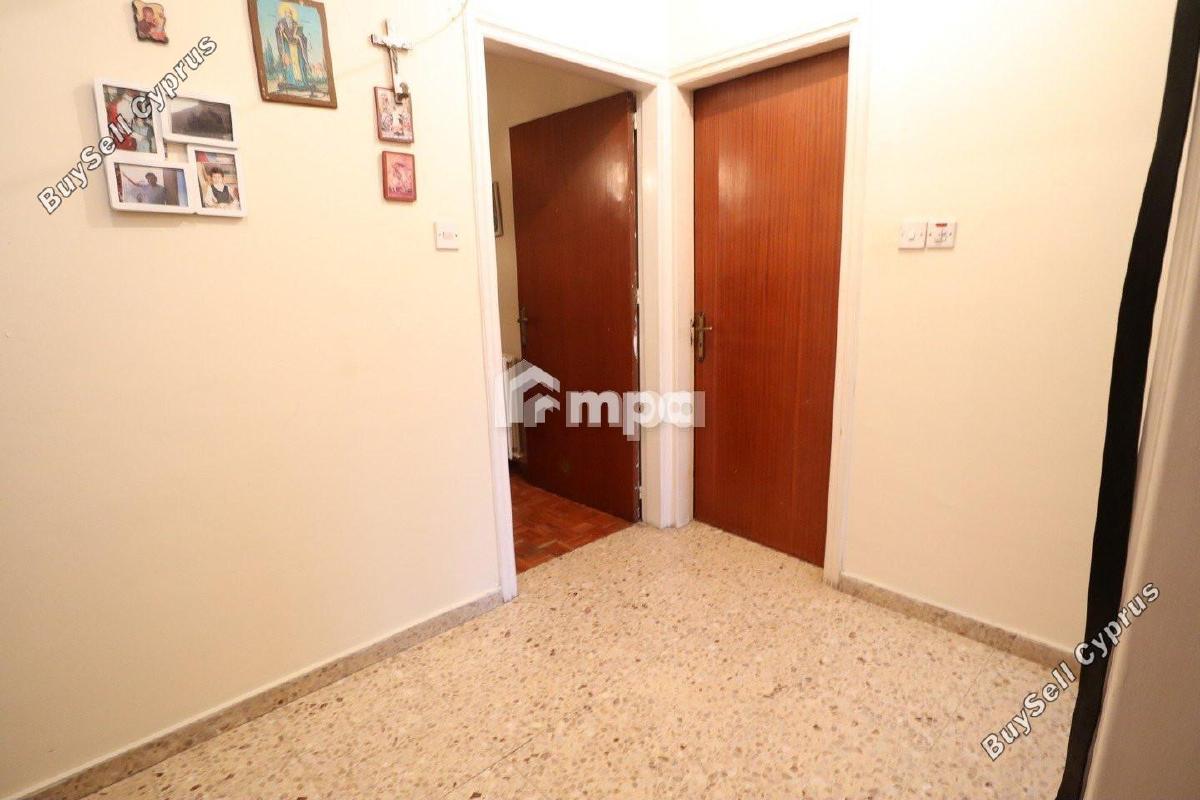 3 bedroom detached house for sale platy aglantzias nicosia 1730213 image 5555699
