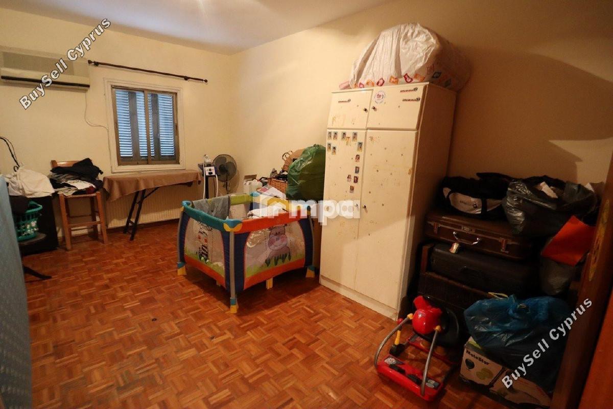 3 bedroom detached house for sale platy aglantzias nicosia 1730213 image 5555700