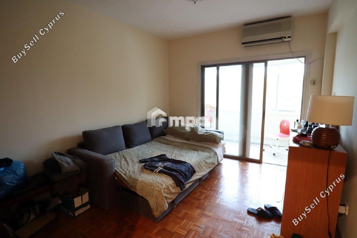 3 bedroom detached house for sale platy aglantzias nicosia 1730213 image 5555701
