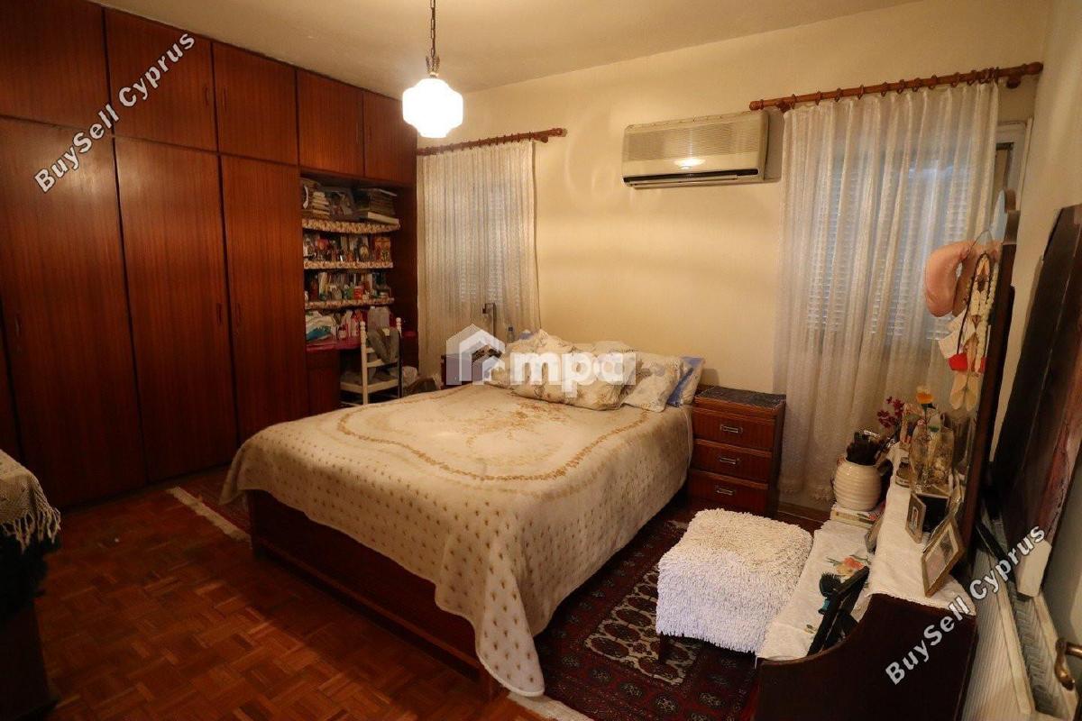 3 bedroom detached house for sale platy aglantzias nicosia 1730213 image 5555702