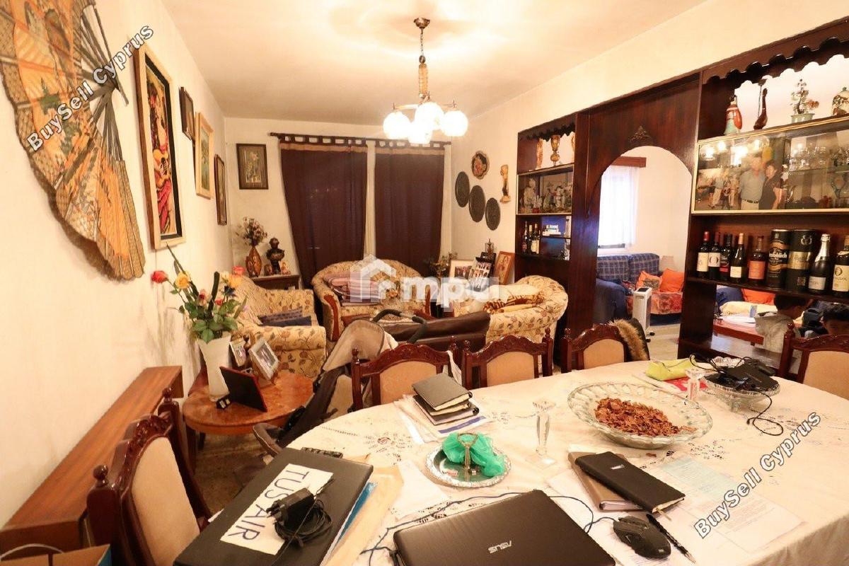 3 bedroom detached house for sale platy aglantzias nicosia 1730213 image 5555703