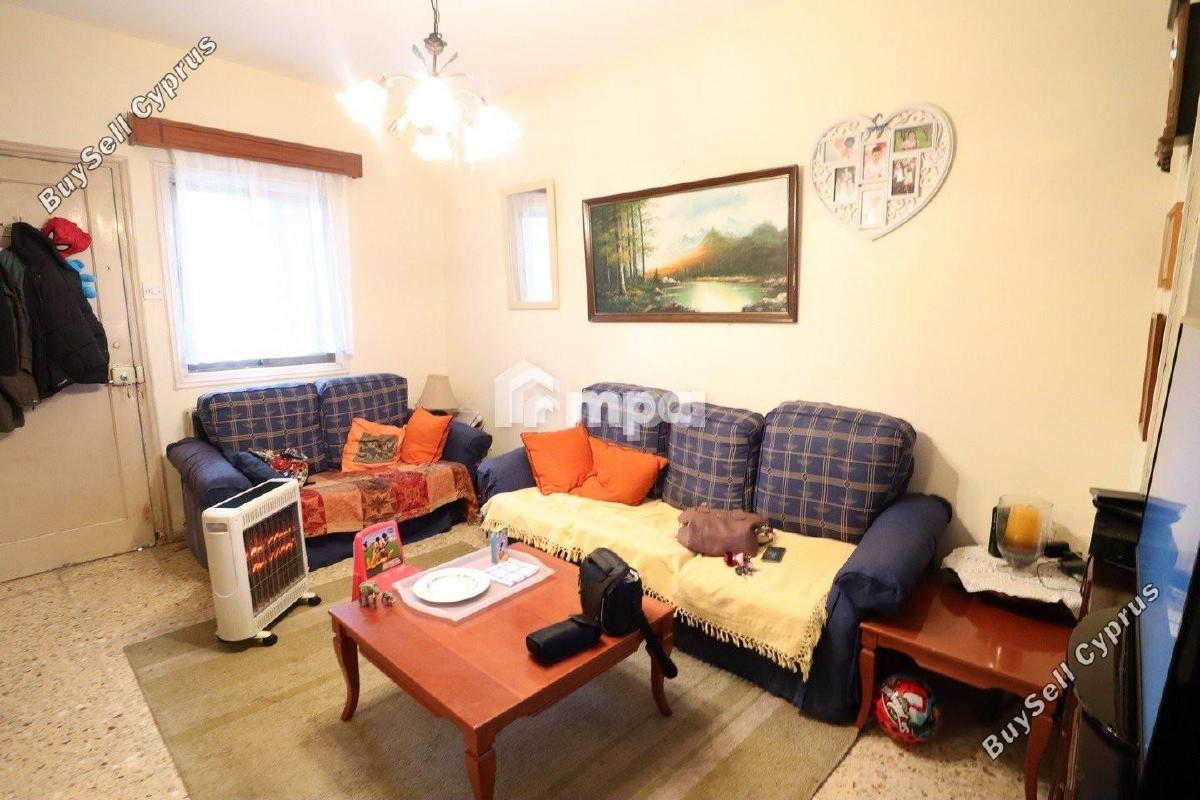 3 bedroom detached house for sale platy aglantzias nicosia 1730213 image 5555705