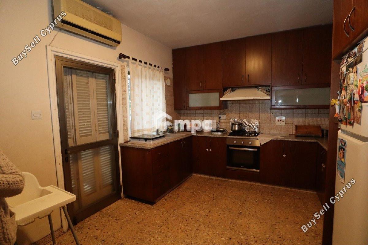 3 bedroom detached house for sale platy aglantzias nicosia 1730213 image 5555707
