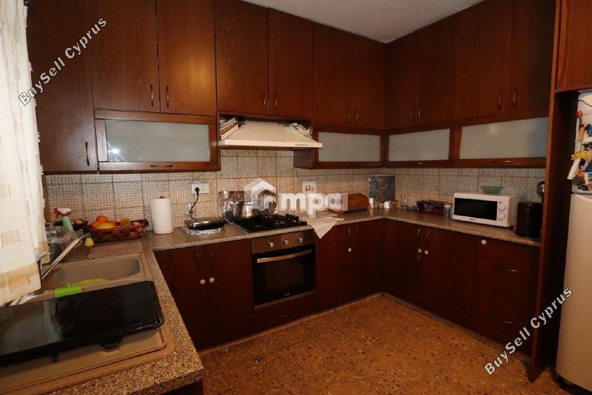 3 bedroom detached house for sale platy aglantzias nicosia 1730213 image 5555709