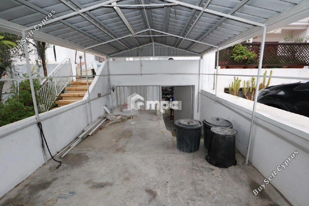 3 bedroom detached house for sale platy aglantzias nicosia 1730213 image 5555711