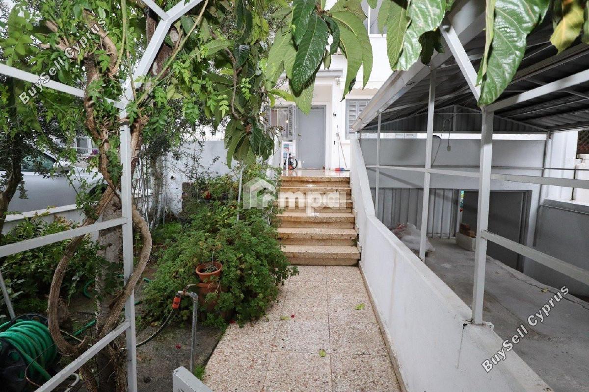 3 bedroom detached house for sale platy aglantzias nicosia 1730213 image 5555713