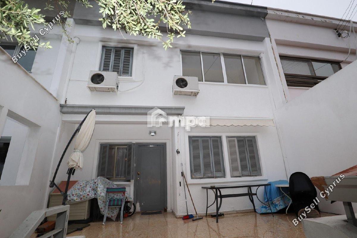3 bedroom detached house for sale platy aglantzias nicosia 1730213 image 5555715