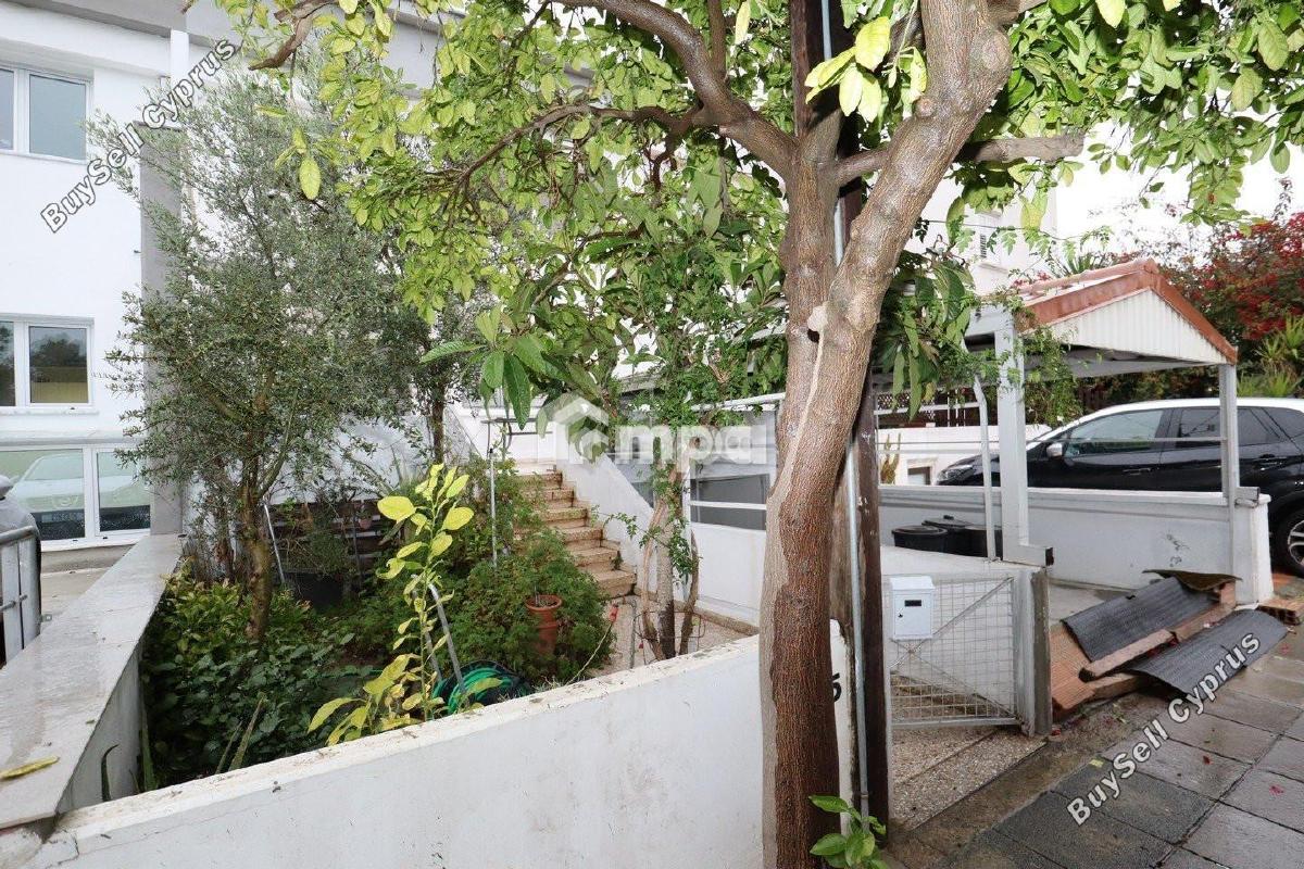 3 bedroom detached house for sale platy aglantzias nicosia 1730213 image 5555717