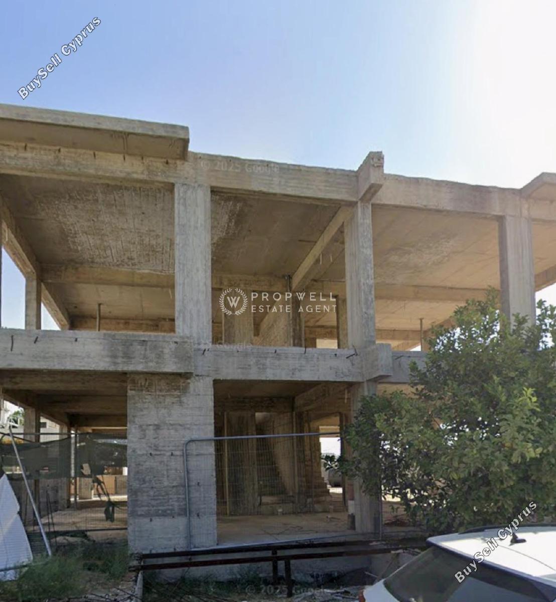 3 bedroom detached house for sale sotiros agios ioannis larnaca larnaca 8765213 image 16558956
