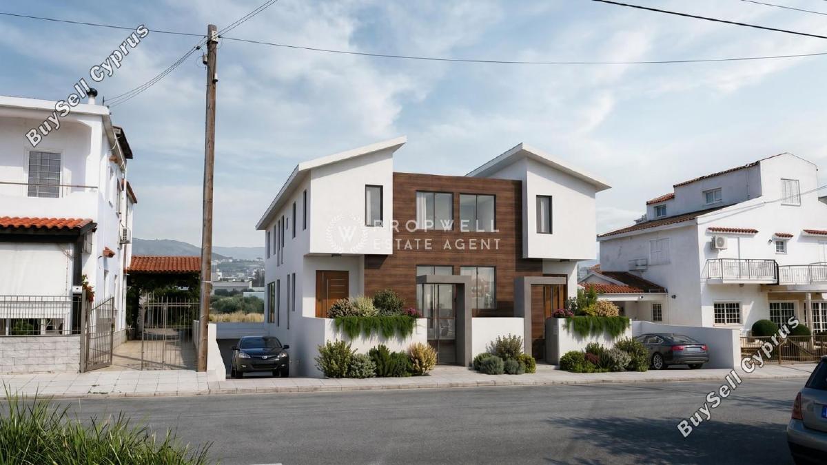 3 bedroom detached house for sale sotiros agios ioannis larnaca larnaca 8765213 image 16558962