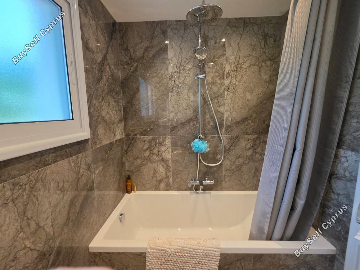 3 bedroom detached house for sale tala paphos 8659213 image 17576697