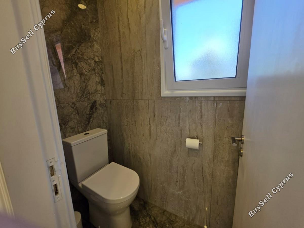 3 bedroom detached house for sale tala paphos 8659213 image 17576698