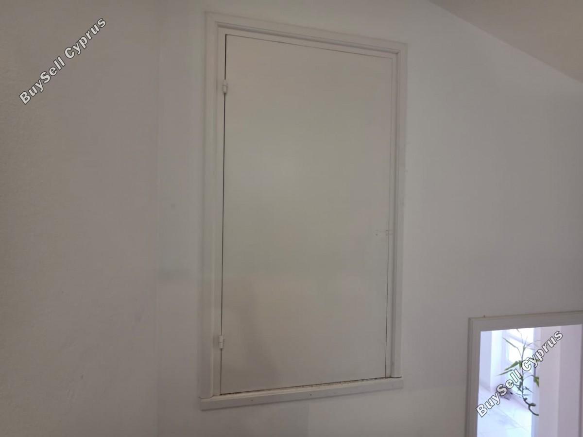 3 bedroom detached house for sale tala paphos 8659213 image 17576704
