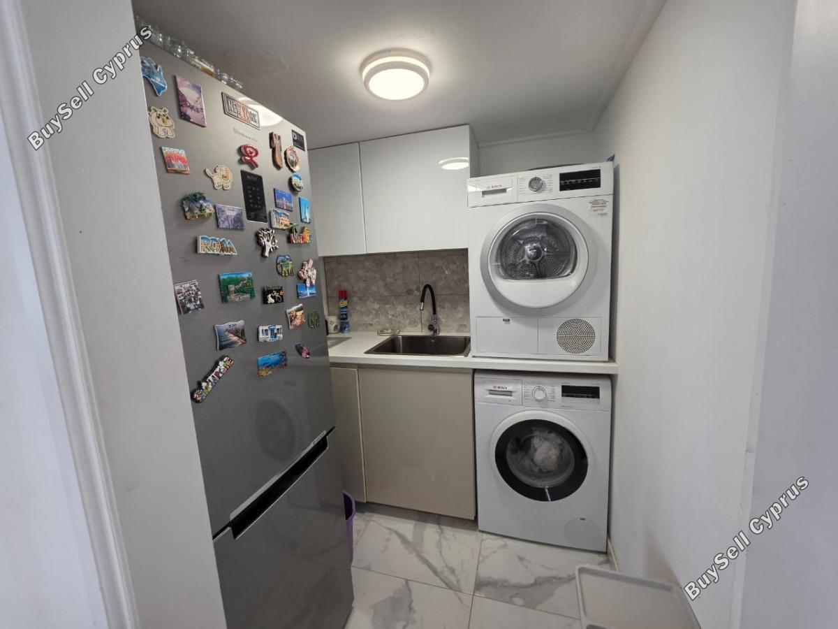 3 bedroom detached house for sale tala paphos 8659213 image 17576708
