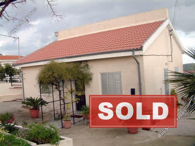 3 bedroom detached house sold anglisides larnaca 212213 image 47107