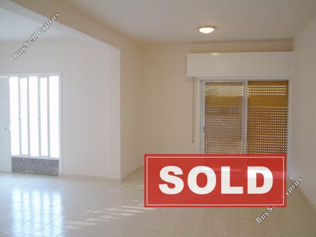3 bedroom detached house sold apostolos andreas limassol limassol 213213 image 53844