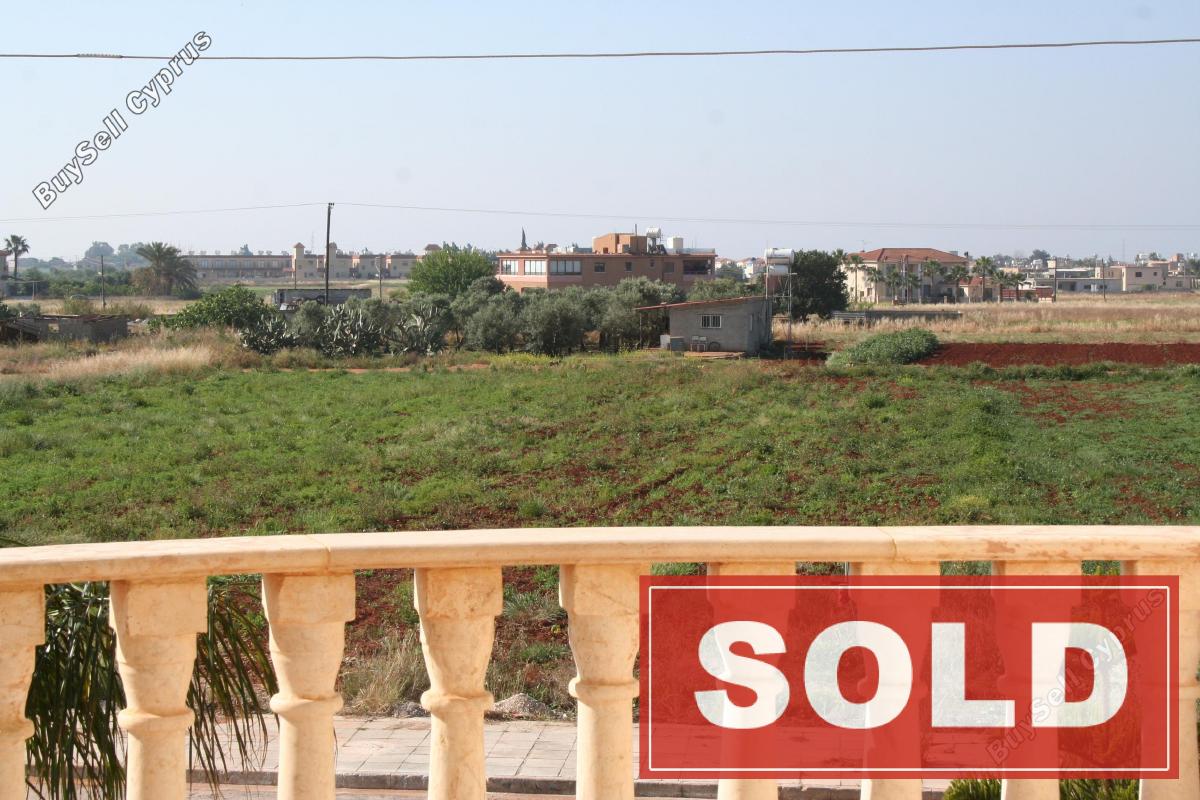 3 bedroom detached house sold liopetri famagusta 1028213 image 1082054