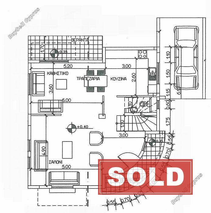 3 bedroom detached house sold liopetri famagusta 1028213 image 1082056