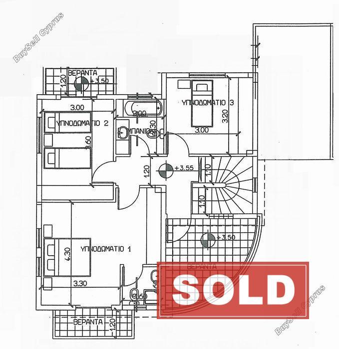 3 bedroom detached house sold liopetri famagusta 1028213 image 1082057