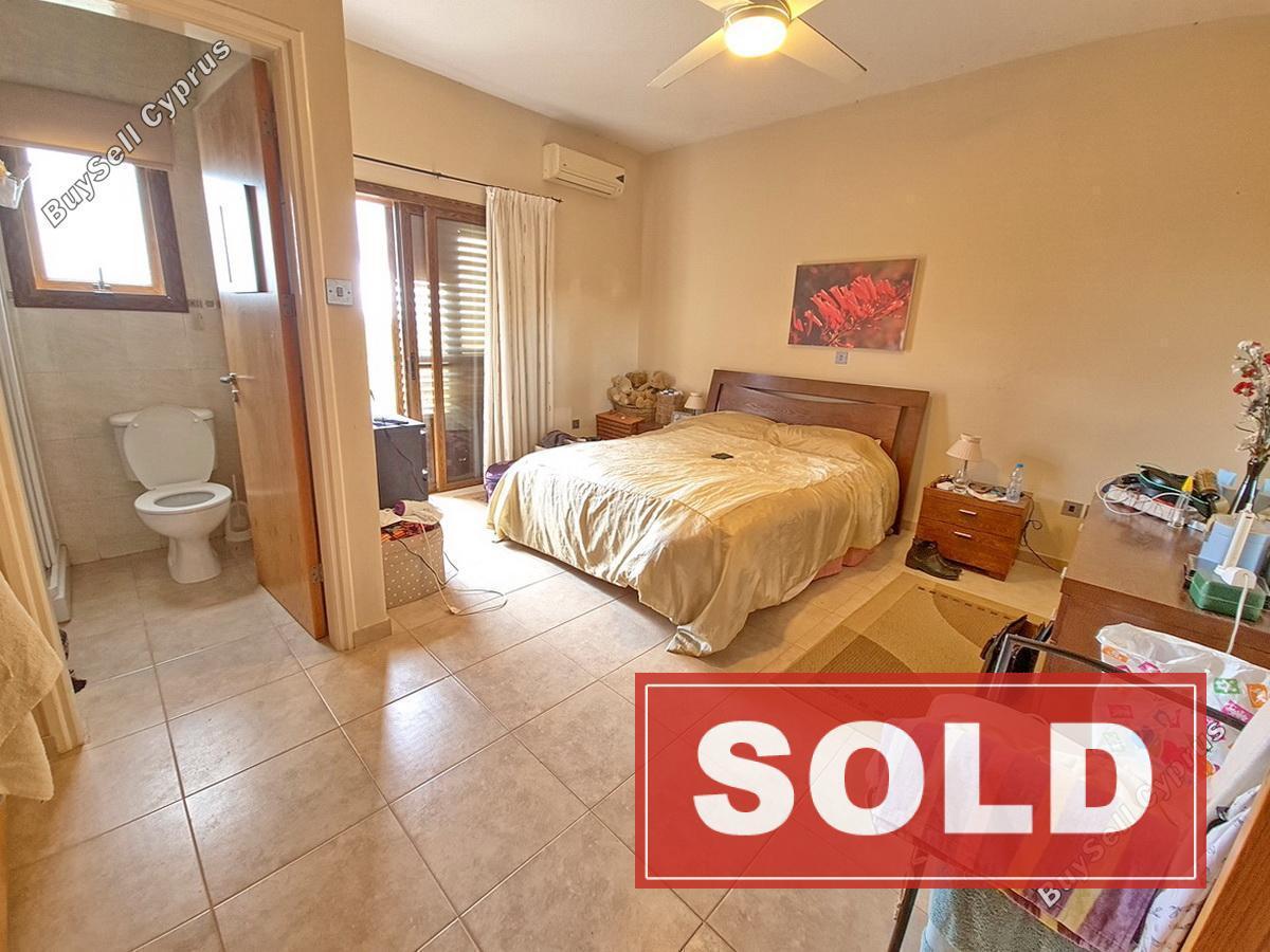 3 bedroom detached house sold liopetri famagusta 1028213 image 1082059