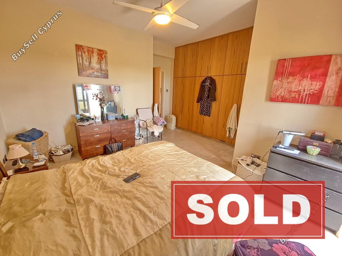 3 bedroom detached house sold liopetri famagusta 1028213 image 1082060