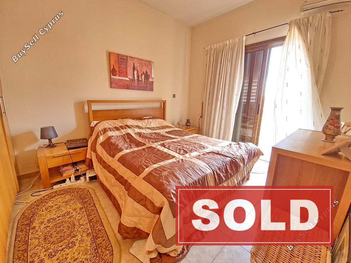 3 bedroom detached house sold liopetri famagusta 1028213 image 1082064