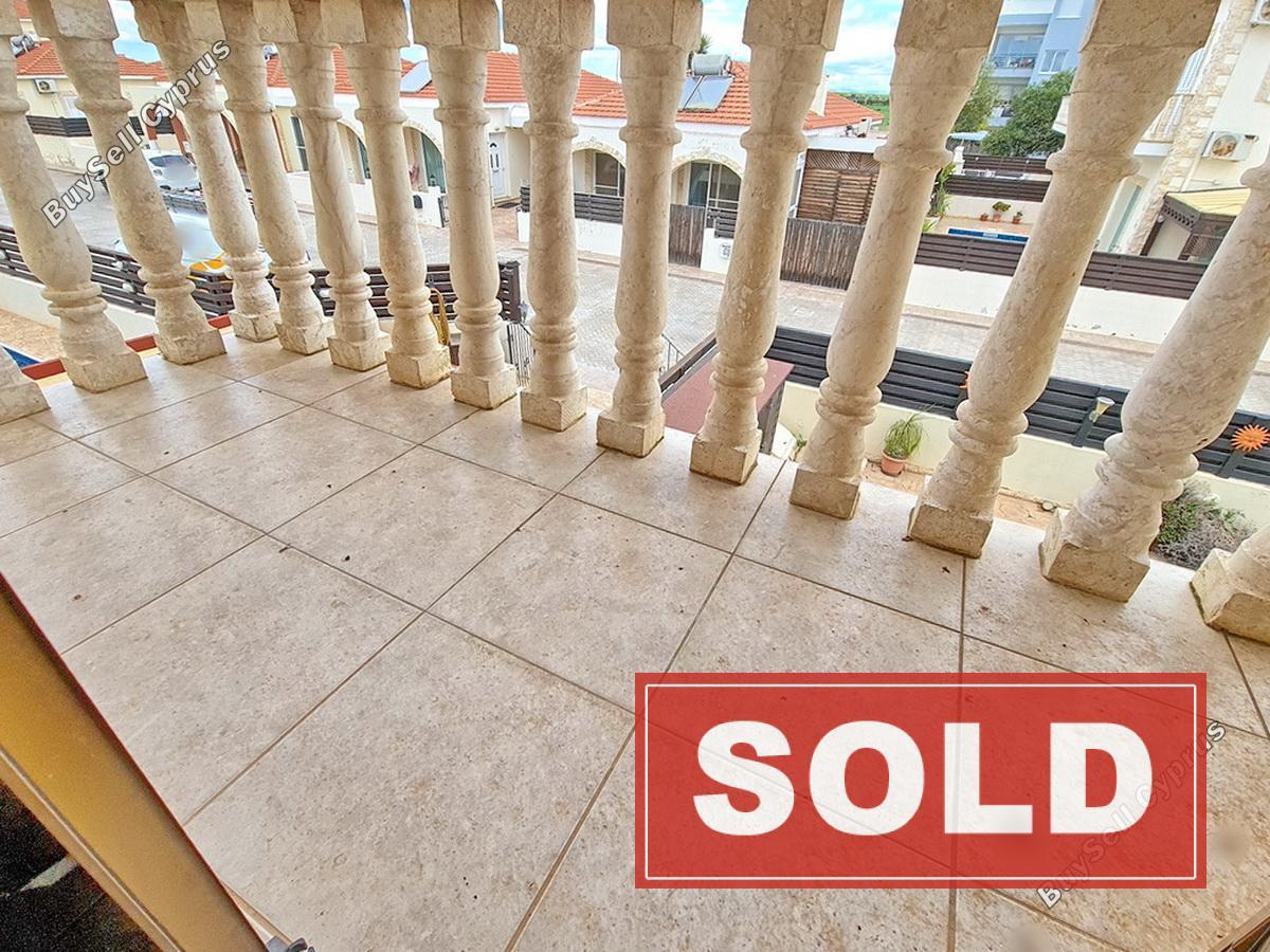 3 bedroom detached house sold liopetri famagusta 1028213 image 1082065