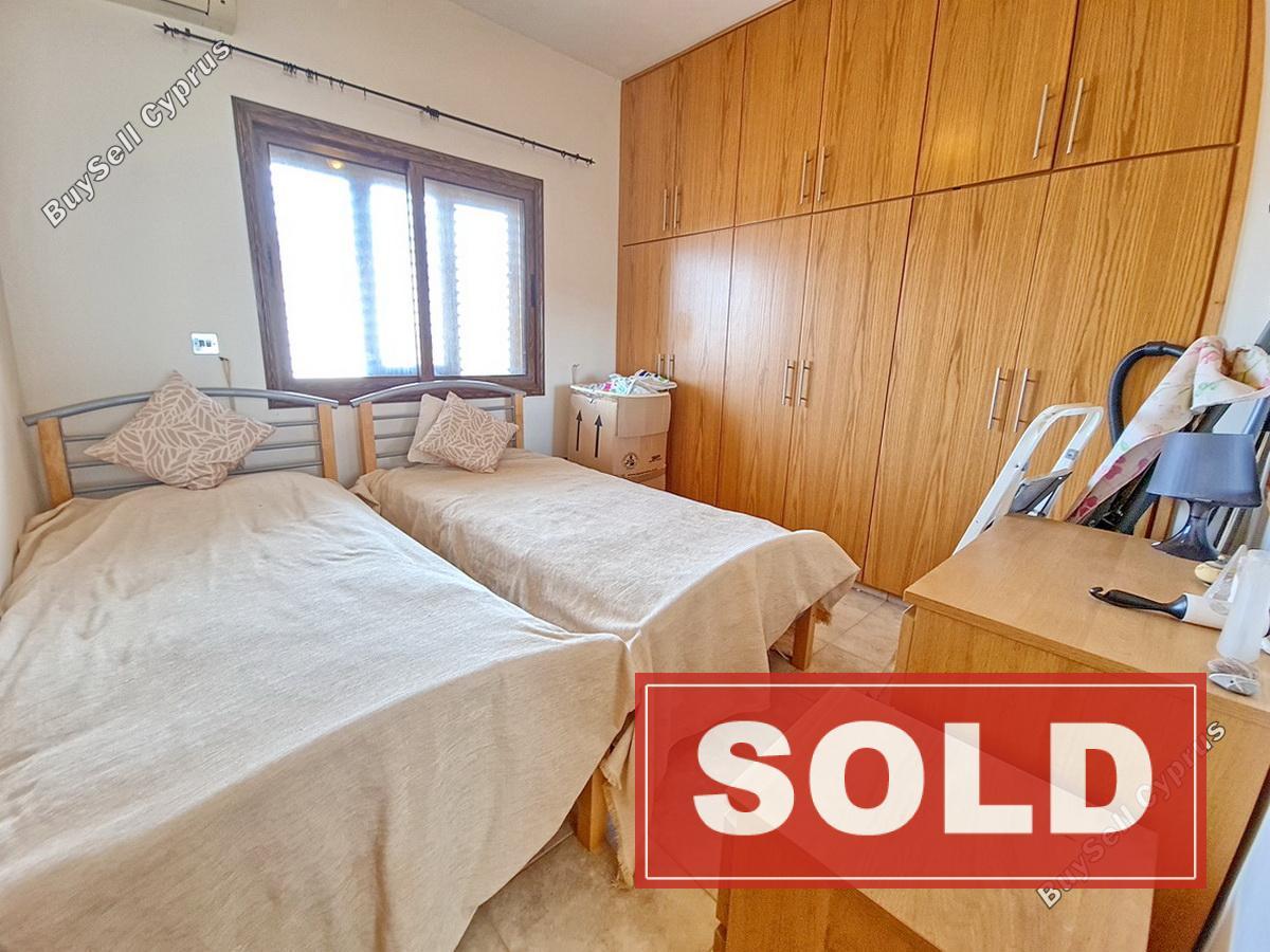 3 bedroom detached house sold liopetri famagusta 1028213 image 1082067