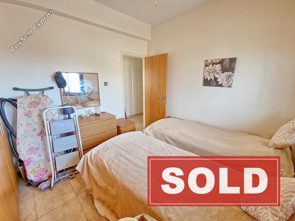 3 bedroom detached house sold liopetri famagusta 1028213 image 1082068