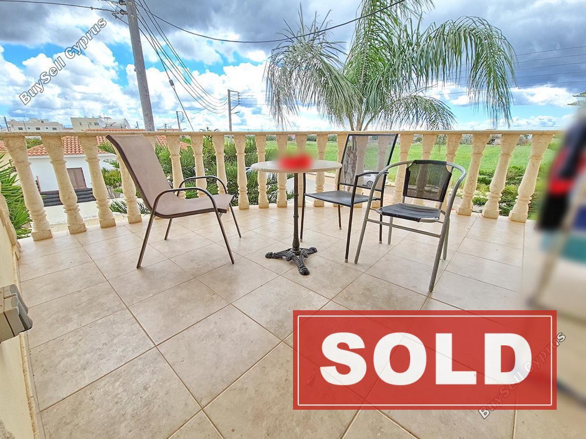 3 bedroom detached house sold liopetri famagusta 1028213 image 1082070