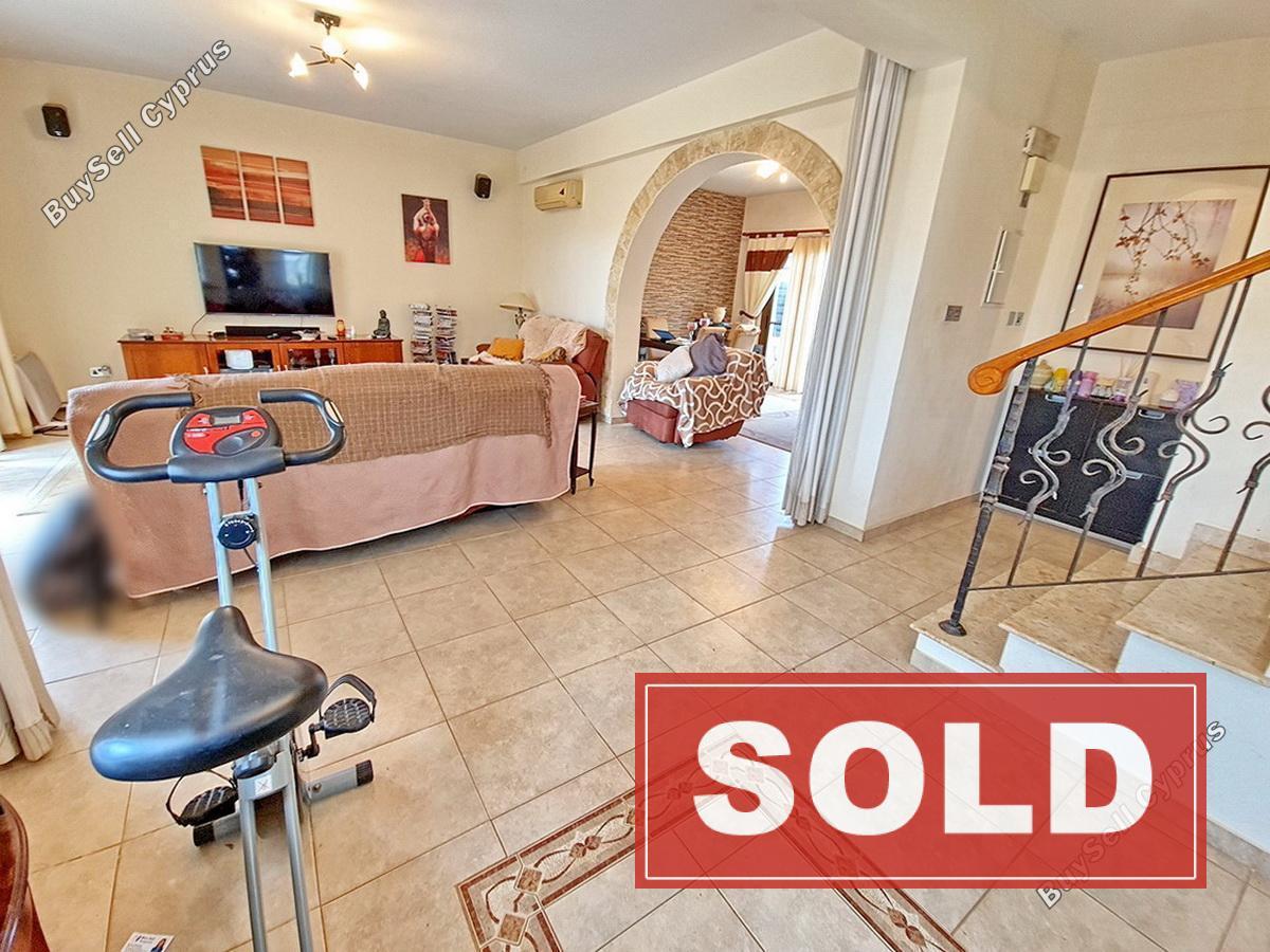 3 bedroom detached house sold liopetri famagusta 1028213 image 1082071